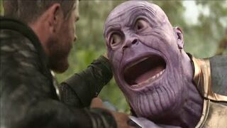 Meme That Make Me Cry Laughing