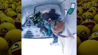 New Funny Videos 2022