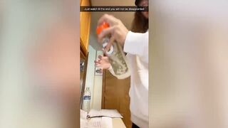 BEST MEMES COMPILATION | 100% LOSE ???? Try Not to LAUGH Challenge | Dank Memes Compilation 2021