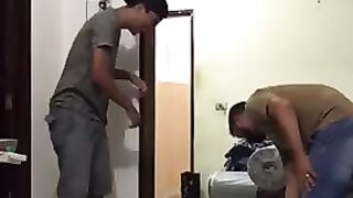 TikTok Challenge