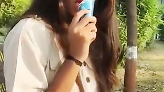 MAGIC