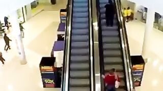 Funny Clown