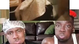 Funny video