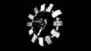 BADASS MOVIE EDITS TIKTOK Compilation Part 2