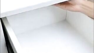 Smart Gadgets