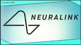 Neuralink