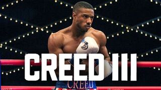 CREED III | Official Trailer