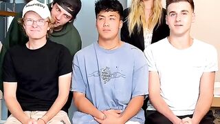 Try not to laugh challenge-with-friends