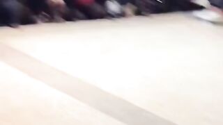 Try not to laugh ????????????????