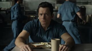 BLACK BIRD Official Trailer (2022)