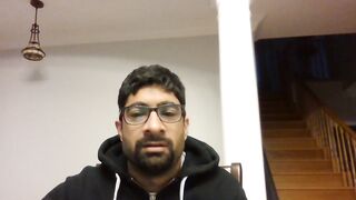 rahim lalani