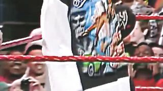 snoop dog in wwe