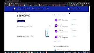 PayPal adder 2022