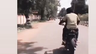 The funniest moment ever