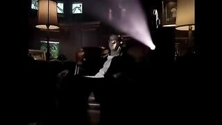 Eminem