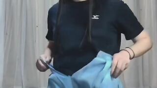 #Dance