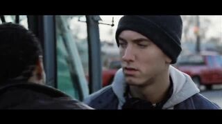 Eminem