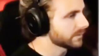 Sad video