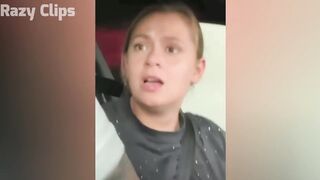 Instant Regret - Fails Compilation _ Funny Fails