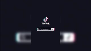 Funny Tik Toks That Made Me Have a Voice Changer IRL
