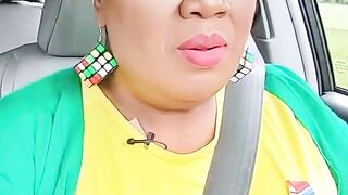 Fun VIRAL Singer's Vocal Warmup Exercise w_Vocal Coach
