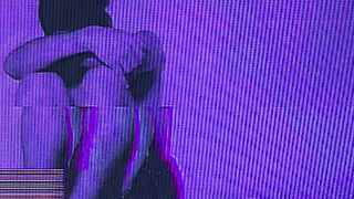 So queria ficar bem