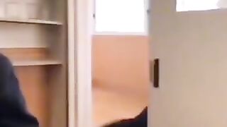 Funny tiktok videos that will make your day