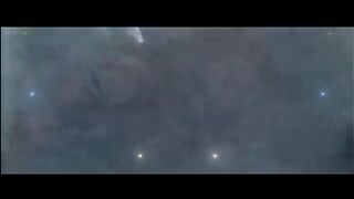 Take off _casper