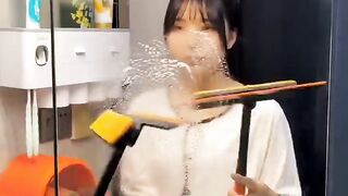 Amazing japanese home Gadgets technology Vlog | TikTok china #shorts