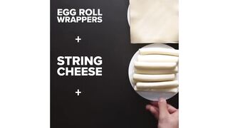 20 Recipes You Should Learn In Your 2022 Tasty