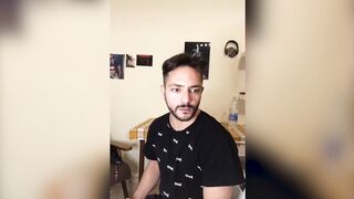 Best of Mercuri 88 TikTok Compilation | Funny Manuel Mercuri Tik Toks 2021