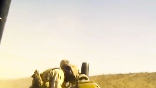Military fails memes compilation