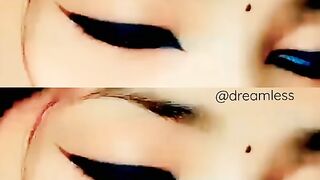 eye#killer#whatsapp status#tamil#ajith dialogue#eye status
