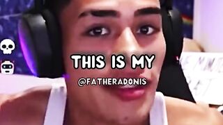 Funny video ????