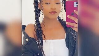 Mavokali - commando ????|TikTok dance challenge/compilations