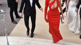 Nina Dobrev