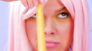 ASMR + Anti Stress in one? * NEW TIKTOK VIRAL FIDGET!