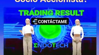 Make Money Online with DAISY on satelital autopilot