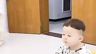 Most Funny Tiktok Video