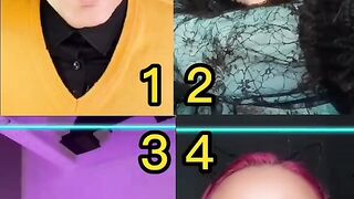 Pick Your Best????Funny Jokes Tiktok Compilation????