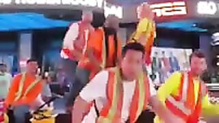 Best TIKTOK DANCE Mashup! Ultimate TIKTOK Dance Compilation