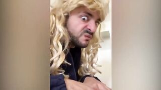 Best of Mercuri 88 TikTok Compilation | Funny Manuel Mercuri Tik Toks 2021