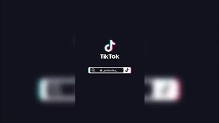 Funny Tik Toks That Made Me Have a Voice Changer IRL