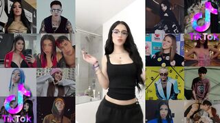 2022 Trending Tik Tok videos