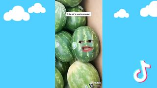 Funny @jimenezzz._ TikToks Compilation | Angel Jimenez TikToks | TikTok Compilation (Part 1)