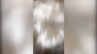 Best of Mercuri 88 TikTok Compilation | Funny Manuel Mercuri Tik Toks 2021