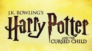HARRY POTTER RETURN TO Hogwarts TRAILER