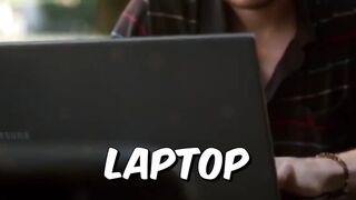 Earn $800 Just By Listening To Music! (Make Money Online From Home 2022)