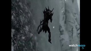 Top 10 Most BROKEN Video Games of All Time.mp4