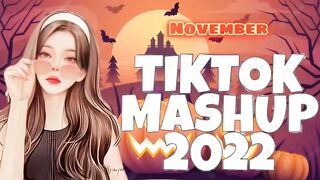 Best TikTok Mashup November 20 2022 Philippines ???????? ( DANCE CREAZE ) ???? (1).mp4